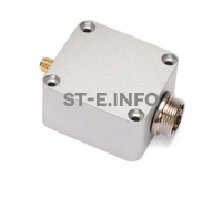 Емкостной датчик контроллера высоты для лазерной резки BCS100 - st-e.info - Санкт-Петербург