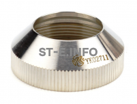 Фиксатор защитного экрана, артикул (YH200102) - st-e.info - Санкт-Петербург