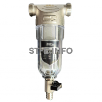 Фильтр для аппаратов DOG 200. DOG 300, DOG 400 - st-e.info - Санкт-Петербург