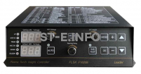Контроллер высоты FLSK F1620E - st-e.info - Санкт-Петербург