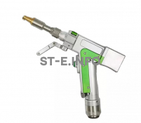 Горелка для лазерной сварки FWH30-D10C  - st-e.info - Санкт-Петербург