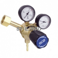 Редуктор Unicontrol 500 N3 CO2  - st-e.info - Санкт-Петербург