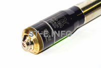 Голова плазмотрона TK130 механизированная, без кабеля - st-e.info - Санкт-Петербург