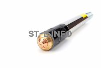  Плазмотрон механизированный YK300H с кабелем 15 метров - st-e.info - Санкт-Петербург