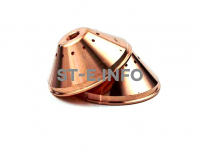 Экран, арт. 623040 - st-e.info - Санкт-Петербург