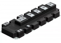IGBT модуль SKM1400GB17P4 - st-e.info - Санкт-Петербург