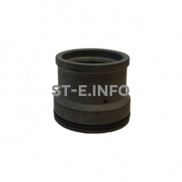 Завихритель LTH03-030 для плазмотрона Liuhe - st-e.info - Санкт-Петербург