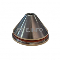 Защитный экран LTH03-060 для плазмотрона Liuhe - st-e.info - Санкт-Петербург