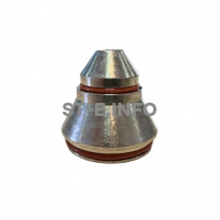 Сопло LTH03-041 д. 1,8 мм для плазмотрона Liuhe - st-e.info - Санкт-Петербург