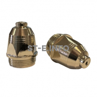 Сопло для плазмотрона P-80 диаметр 1,7 мм - st-e.info - Санкт-Петербург