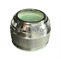 Защитный кожух ST02150 - st-e.info - Санкт-Петербург