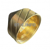 Конус ST02105 - st-e.info - Санкт-Петербург