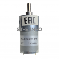 Запасная часть для подъемника ACM150 (арт. TG-3540246000-270K) - st-e.info - Санкт-Петербург