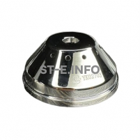 Защитный экран усиленный  - st-e.info - Санкт-Петербург