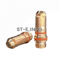 Электрод YK02211 (усиленный)  - st-e.info - Санкт-Петербург