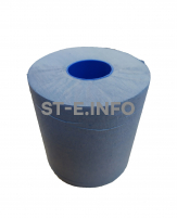 Картридж для фильтра тонкой очистки воздуха AT-1000 - st-e.info - Санкт-Петербург