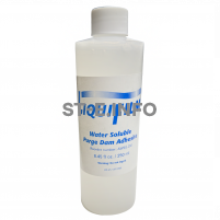 Водорастворимый клей LiquiFilm - st-e.info - Санкт-Петербург