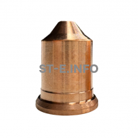 Сопло ECO 220990 - st-e.info - Санкт-Петербург