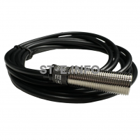 Датчик приближения индуктивный PRE12-2DN - st-e.info - Санкт-Петербург