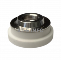 Керамический держатель сопла D31 (M11) арт.P0595-94097 - st-e.info - Санкт-Петербург