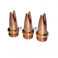 120W50524B RTE для лазерной сварки - тип C - st-e.info - Санкт-Петербург