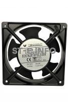 Вентилятор 12038FZY Bell (качения) 220V - st-e.info - Санкт-Петербург