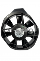 Вентилятор  Fan 172*150*38 145FZY Ball (качения) - st-e.info - Санкт-Петербург