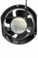 Вентилятор Fan 172*150*50 Ball (качения) - st-e.info - Санкт-Петербург