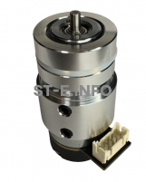 Двигатель лазерной горелки SUP23T - st-e.info - Санкт-Петербург