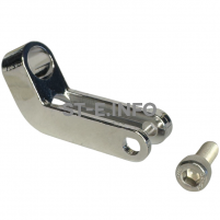 Кронштейн держатель проволоки SUP23T - st-e.info - Санкт-Петербург