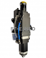 Лазерная головка для резки металла BOCI BLT421S - st-e.info - Санкт-Петербург