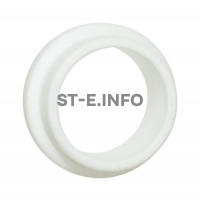 Изоляционное кольцо 42.0100.1016     - st-e.info - Санкт-Петербург