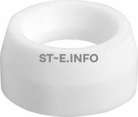 Изолятор держателя цанги  - st-e.info - Санкт-Петербург