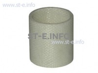 Изолятор сопла TBi 9W - st-e.info - Санкт-Петербург