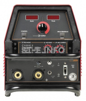 Сварочный полуавтомат  Invertec  V350 Pro - st-e.info - Санкт-Петербург