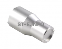 Отвертка (ключ) для линз D30 (BM111) 120AG0524A  - st-e.info - Санкт-Петербург