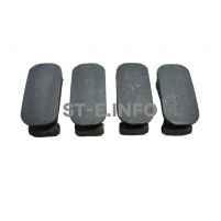 Кнопка горелки K345-10  - st-e.info - Санкт-Петербург