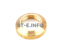 Кольцо держатель защитного экрана YK300H  - st-e.info - Санкт-Петербург