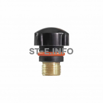 Колпачок короткий для горелок TIG - st-e.info - Санкт-Петербург