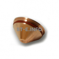 Колпак защитный 11.835.401.1571 - st-e.info - Санкт-Петербург