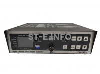 Контроллер высоты  F1629DV - st-e.info - Санкт-Петербург