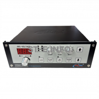 Контроллер высоты PTHC-200DC-PT - st-e.info - Санкт-Петербург