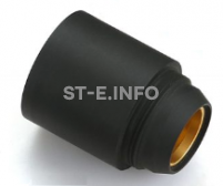 Защитный кожух YK130 артикул YK03601 - st-e.info - Санкт-Петербург