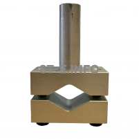 Кронштейн горелки 1432 - st-e.info - Санкт-Петербург