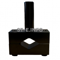 Кронштейн горелки 1842 - st-e.info - Санкт-Петербург