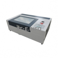 Станок для лазерной гравировки ST-LG4040M2 - st-e.info - Санкт-Петербург