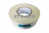 Водорастворимый бумажный скотч RPST-150 150мм*90м - st-e.info - Санкт-Петербург