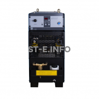 Аппарат ручной плазменной резки LGK-300MA - st-e.info - Санкт-Петербург