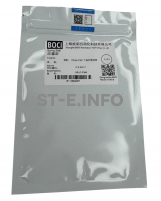 Уплотнительное кольцо для защитного стекла 38,5x30,5x3,7 мм арт. SRLC-P385 ОРИГИНАЛ - st-e.info - Санкт-Петербург