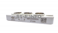 Диодный модуль MMF200N090DA - st-e.info - Санкт-Петербург